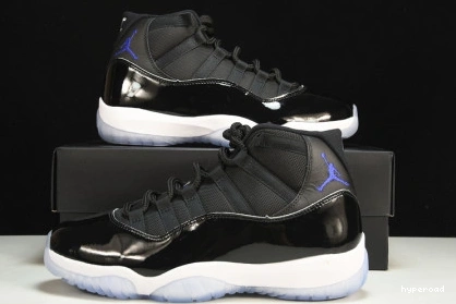 Hyperoad RETRO JORDAN AIR JAM 2016 RELEASE